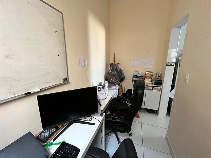 Foto REO1115424