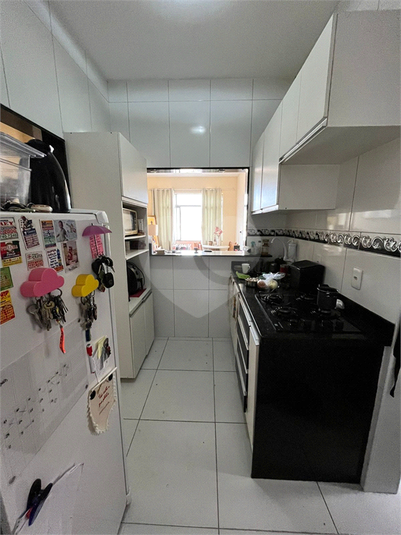 Foto REO1115424