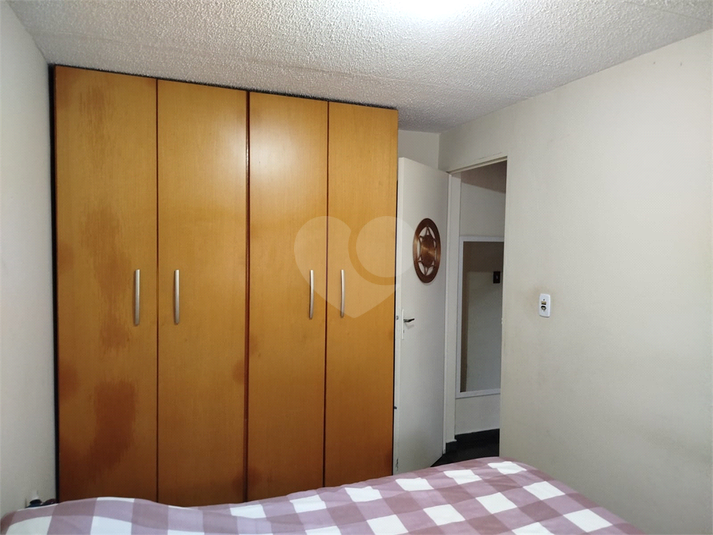 Foto REO1115426