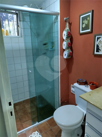 Foto REO1115426