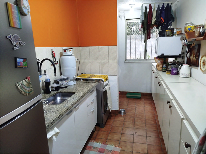Foto REO1115426