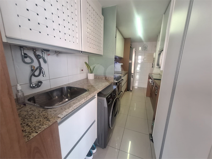Foto REO1115429