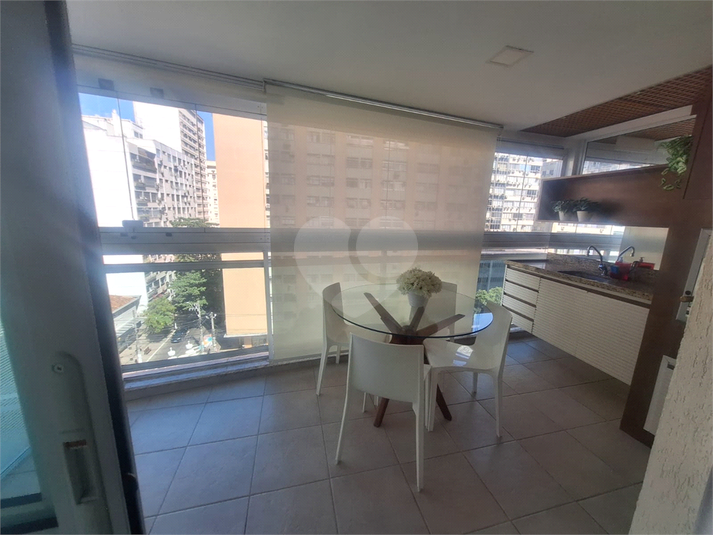 Foto REO1115429