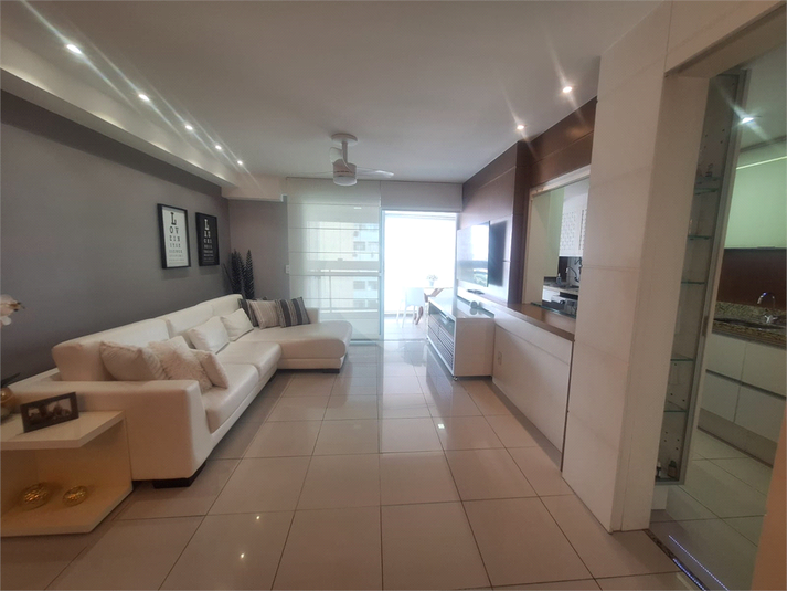 Foto REO1115429
