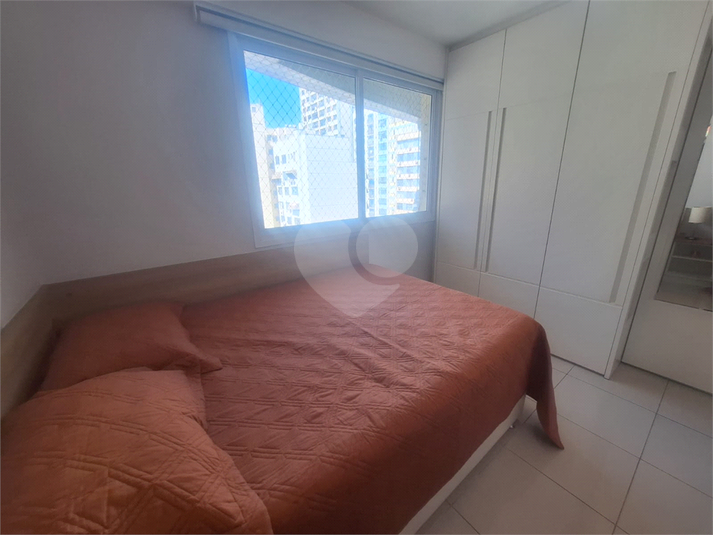 Foto REO1115429
