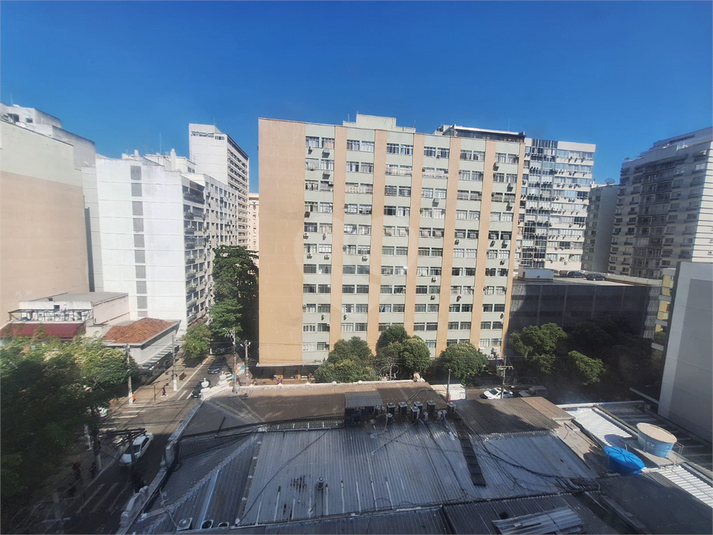 Foto REO1115429
