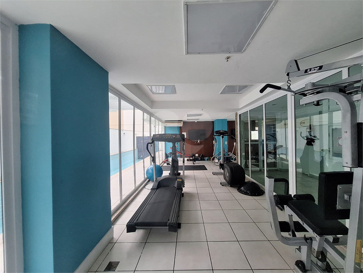 Foto REO1115429