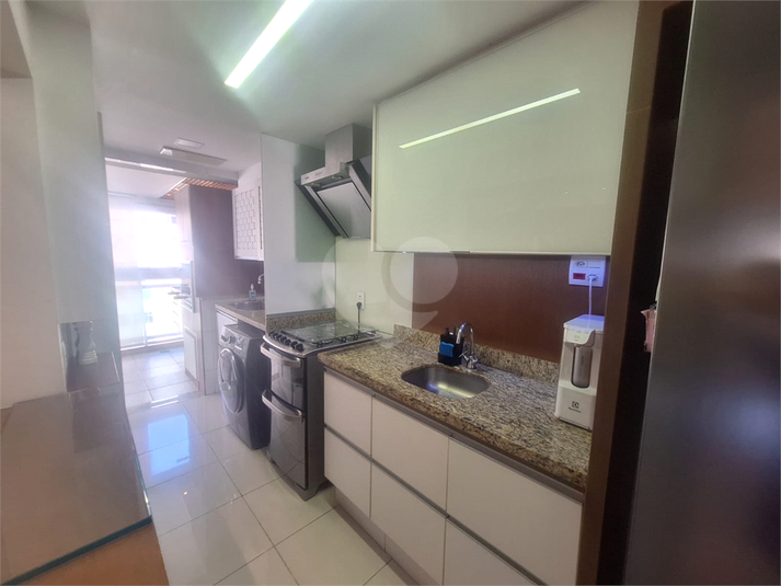 Foto REO1115429