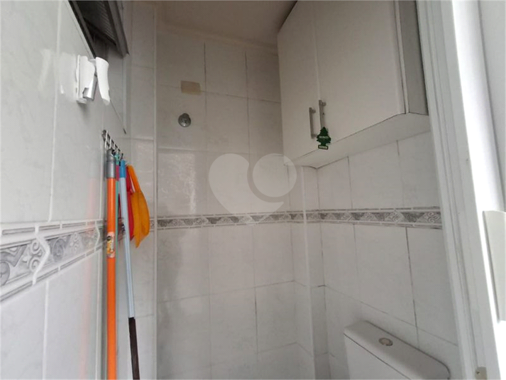 Foto REO1115432