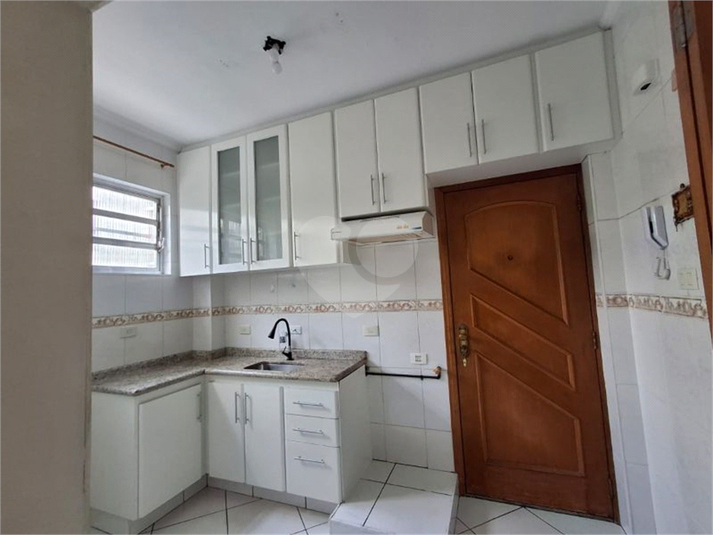 Foto REO1115432