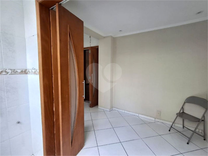 Foto REO1115432