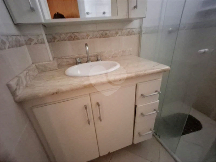 Foto REO1115432
