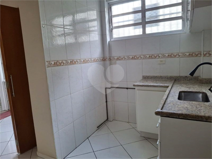 Foto REO1115432