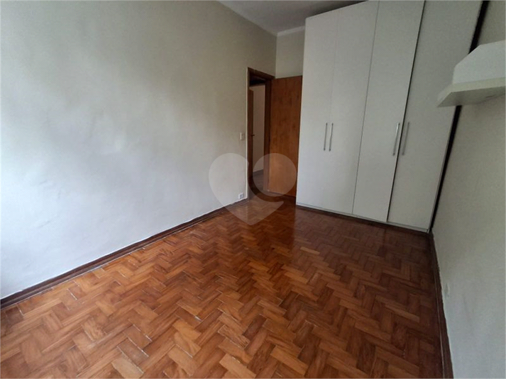 Foto REO1115432