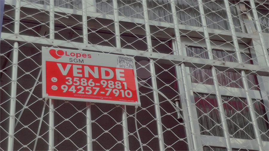 Foto REO1115432