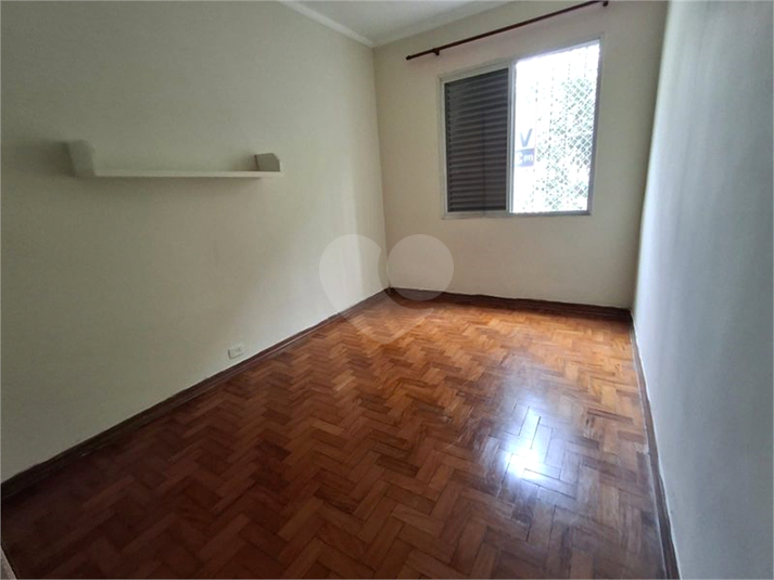 Foto REO1115432