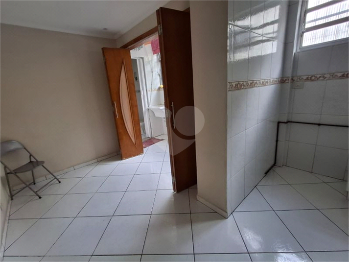 Foto REO1115432