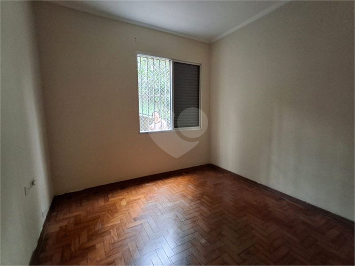 Foto REO1115432