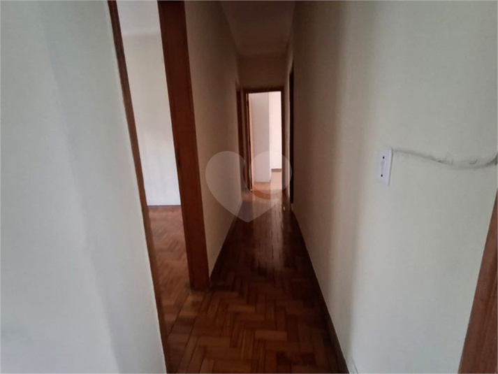 Foto REO1115432