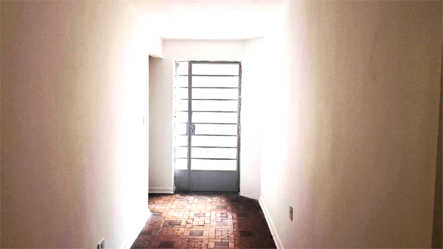Foto REO1115433