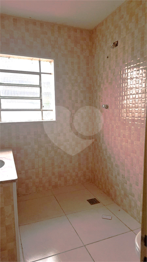 Foto REO1115433