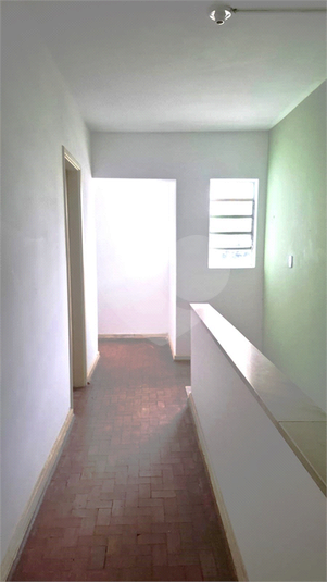 Foto REO1115433