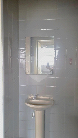 Foto REO1115433