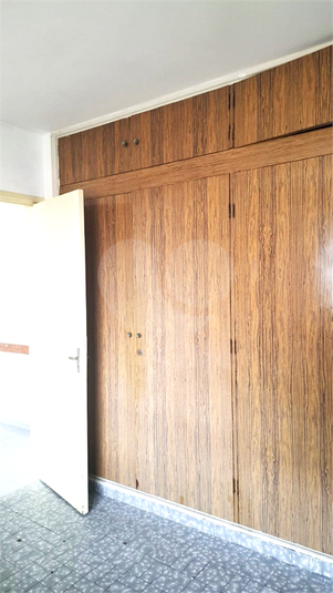 Foto REO1115433