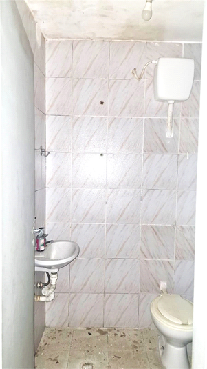 Foto REO1115433