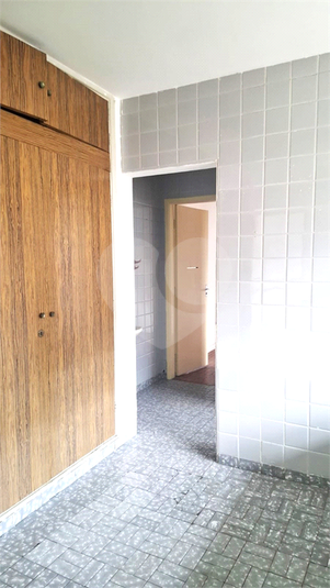 Foto REO1115433