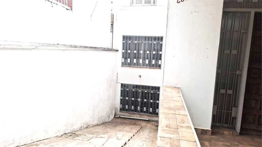Foto REO1115433