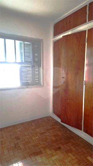 Foto REO1115433