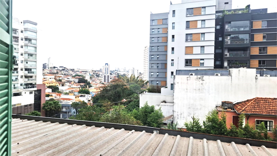 Foto REO1115433