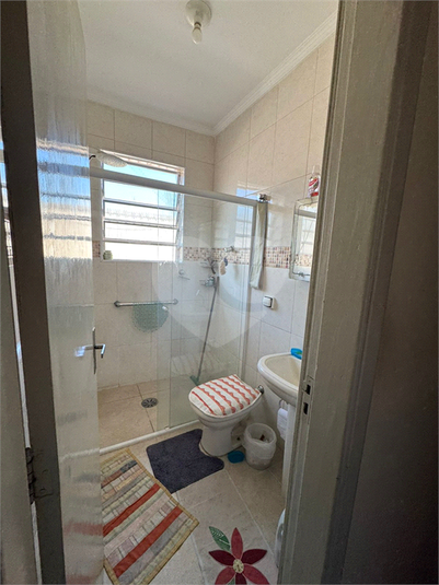 Foto REO1115435