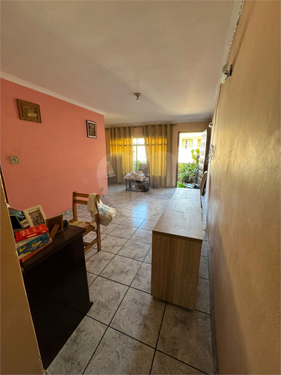 Foto REO1115435