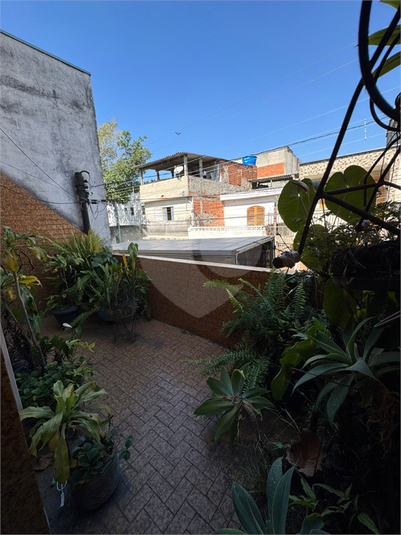 Foto REO1115435
