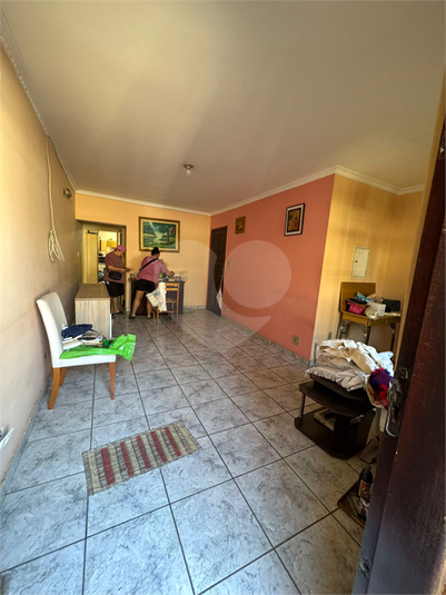 Foto REO1115435