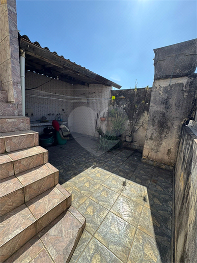 Foto REO1115435