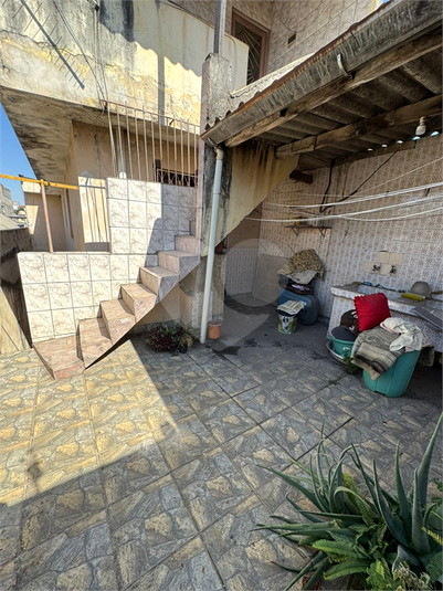 Foto REO1115435
