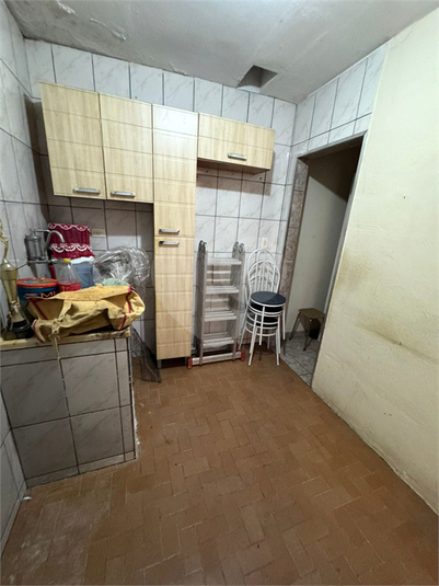 Foto REO1115435