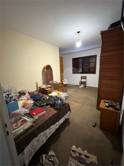 Foto REO1115435