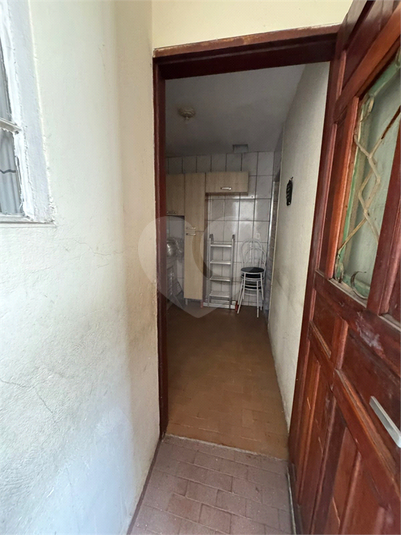 Foto REO1115435