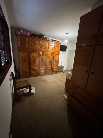Foto REO1115435