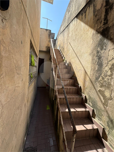 Foto REO1115435