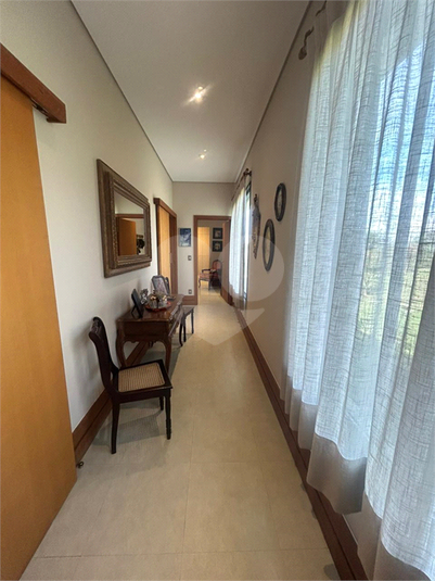 Foto REO1115439