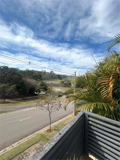 Foto REO1115439