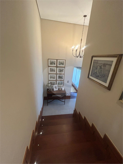 Foto REO1115439