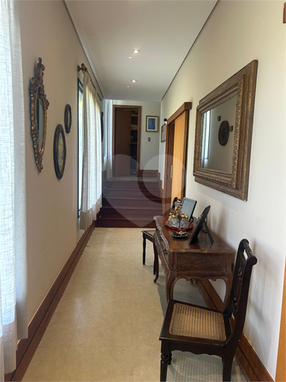 Foto REO1115439