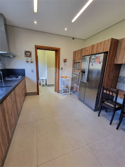 Foto REO1115439