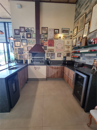 Foto REO1115439